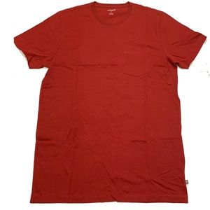 M / Bonobos T-Shirt